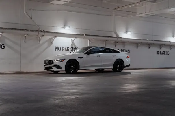 Versailles Casino Android/iOS aplikacija