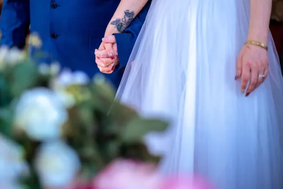 Versailles Casino Podrška